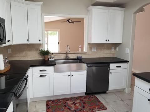 719 W Constitution Dr, Gilbert, AZ 85233 photo 4