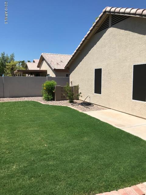 719 W Constitution Dr, Gilbert, AZ 85233 photo 18