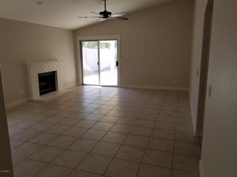 719 W Constitution Dr, Gilbert, AZ 85233 photo 6