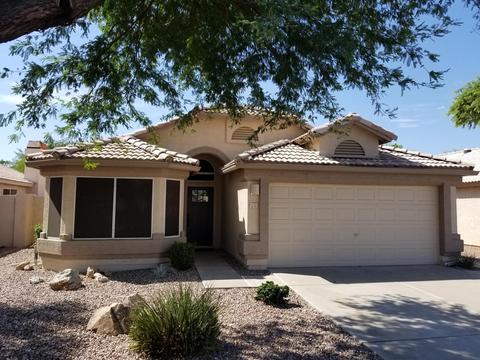 719 W Constitution Dr, Gilbert, AZ 85233 photo 27
