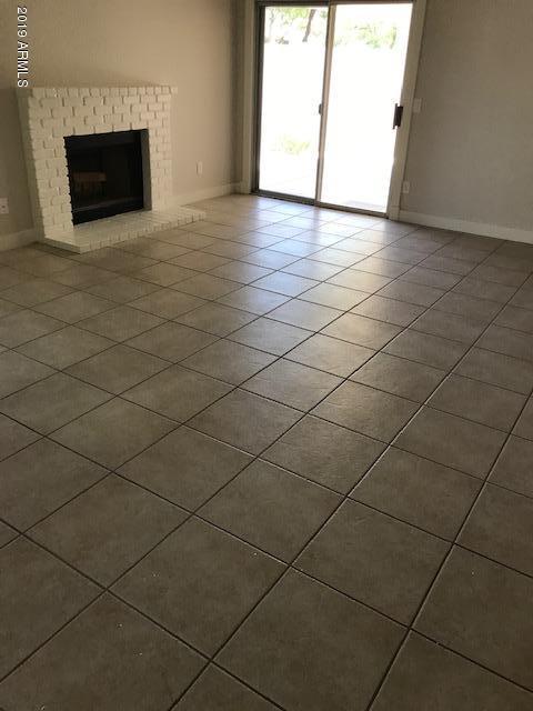 719 W Constitution Dr, Gilbert, AZ 85233 photo 15