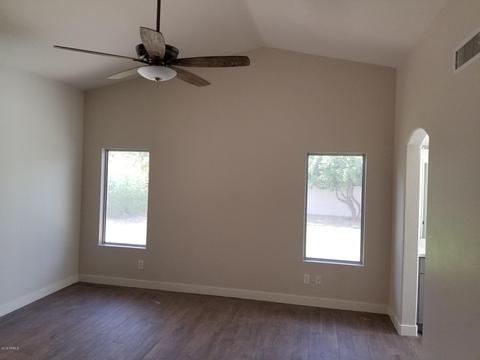 719 W Constitution Dr, Gilbert, AZ 85233 photo 23