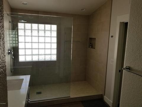 719 W Constitution Dr, Gilbert, AZ 85233 photo 24