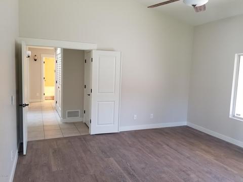 719 W Constitution Dr, Gilbert, AZ 85233 photo 25