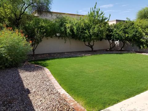 719 W Constitution Dr, Gilbert, AZ 85233 photo 28