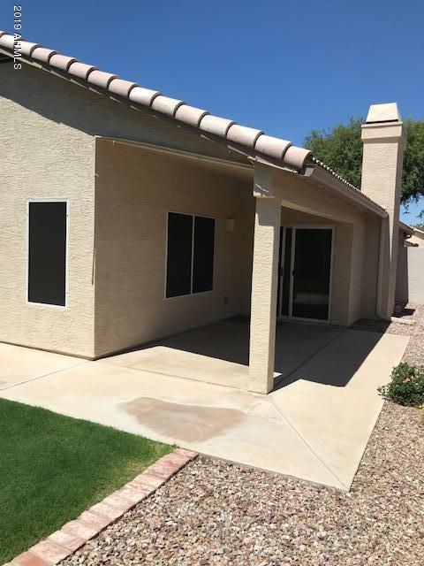 719 W Constitution Dr, Gilbert, AZ 85233 photo 17