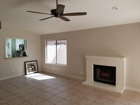 719 W Constitution Dr, Gilbert, AZ 85233 photo 7