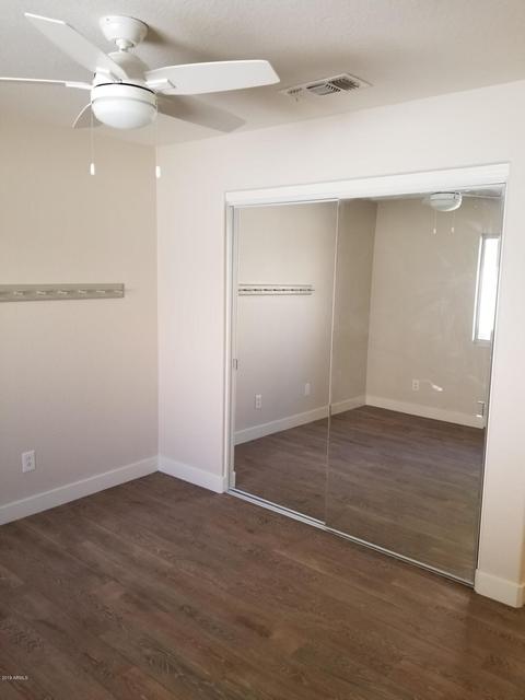 719 W Constitution Dr, Gilbert, AZ 85233 photo 22