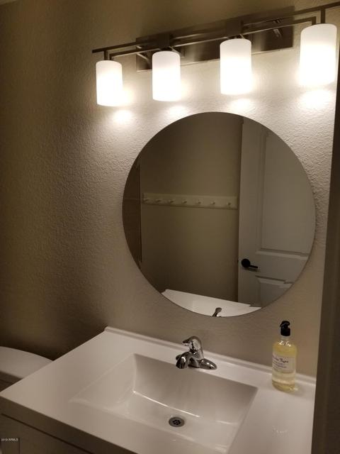 719 W Constitution Dr, Gilbert, AZ 85233 photo 21