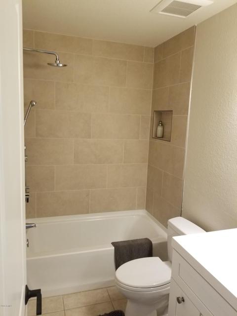 719 W Constitution Dr, Gilbert, AZ 85233 photo 20