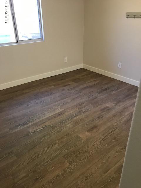 719 W Constitution Dr, Gilbert, AZ 85233 photo 14