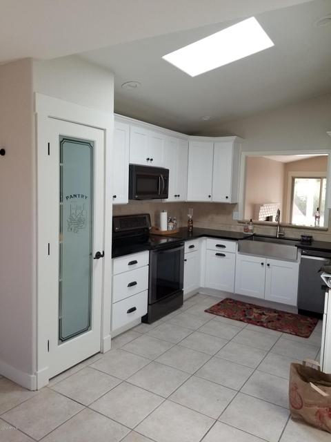 719 W Constitution Dr, Gilbert, AZ 85233 photo 3
