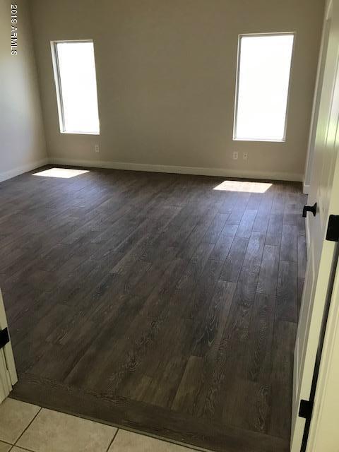 719 W Constitution Dr, Gilbert, AZ 85233 photo 9