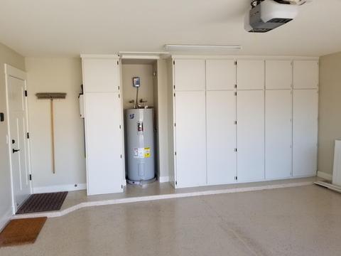 719 W Constitution Dr, Gilbert, AZ 85233 photo 26