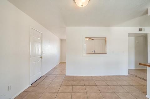 4745 E Gary St, Mesa, AZ 85205 photo 4