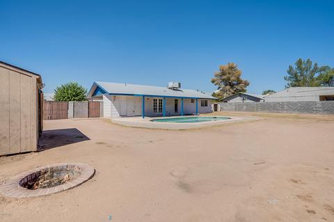 4745 E Gary St, Mesa, AZ 85205 photo 17