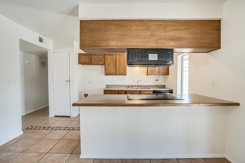 4745 E Gary St, Mesa, AZ 85205 photo 6