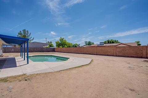 4745 E Gary St, Mesa, AZ 85205 photo 18