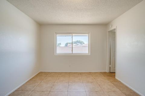 4745 E Gary St, Mesa, AZ 85205 photo 9