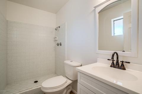 4745 E Gary St, Mesa, AZ 85205 photo 11