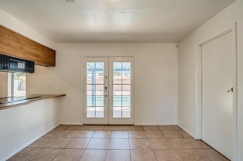 4745 E Gary St, Mesa, AZ 85205 photo 7