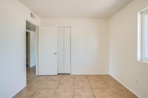 4745 E Gary St, Mesa, AZ 85205 photo 13