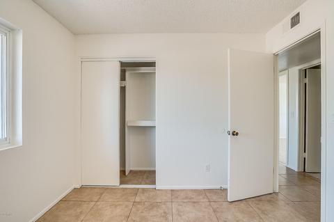 4745 E Gary St, Mesa, AZ 85205 photo 14