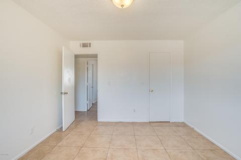 4745 E Gary St, Mesa, AZ 85205 photo 10