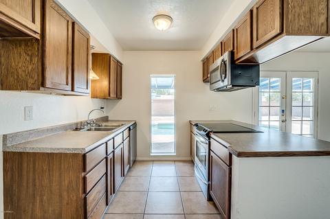 4745 E Gary St, Mesa, AZ 85205 photo 3