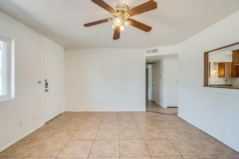 4745 E Gary St, Mesa, AZ 85205 photo 8