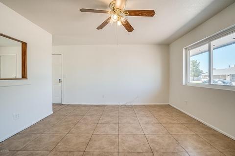 4745 E Gary St, Mesa, AZ 85205 photo 2