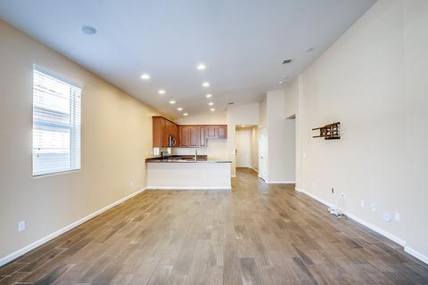 7248 E Onza Ave, Mesa, AZ 85212 photo 6