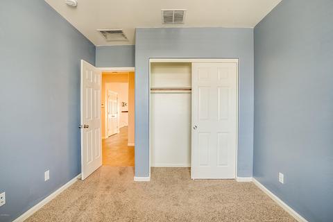 7248 E Onza Ave, Mesa, AZ 85212 photo 17