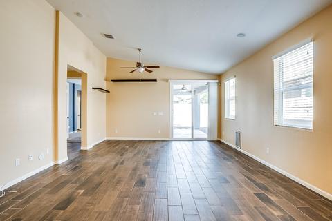 7248 E Onza Ave, Mesa, AZ 85212 photo 3