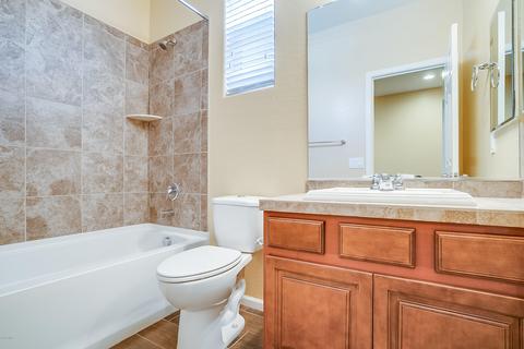 7248 E Onza Ave, Mesa, AZ 85212 photo 18