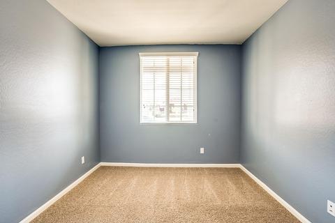 7248 E Onza Ave, Mesa, AZ 85212 photo 16