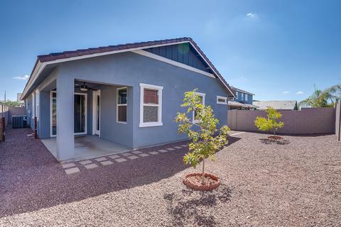 7248 E Onza Ave, Mesa, AZ 85212 photo 5