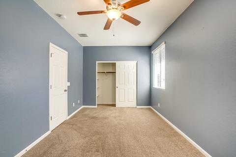 7248 E Onza Ave, Mesa, AZ 85212 photo 14