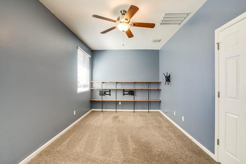 7248 E Onza Ave, Mesa, AZ 85212 photo 13