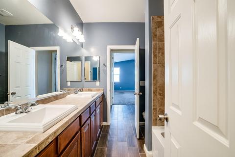 7248 E Onza Ave, Mesa, AZ 85212 photo 15