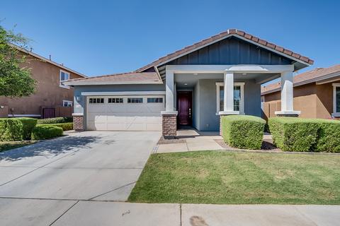 7248 E Onza Ave, Mesa, AZ 85212 photo 1