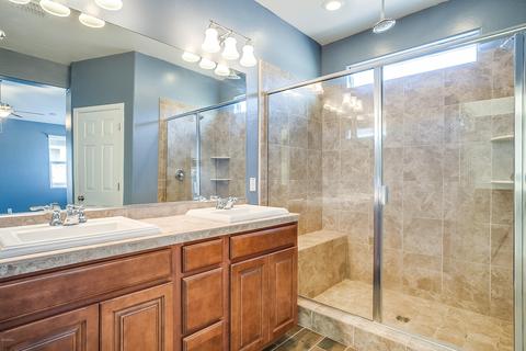 7248 E Onza Ave, Mesa, AZ 85212 photo 4