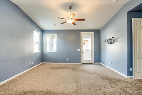 7248 E Onza Ave, Mesa, AZ 85212 photo 8