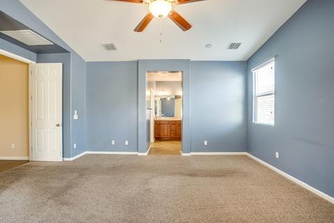7248 E Onza Ave, Mesa, AZ 85212 photo 9