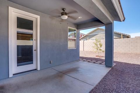 7248 E Onza Ave, Mesa, AZ 85212 photo 19