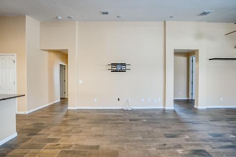 7248 E Onza Ave, Mesa, AZ 85212 photo 7