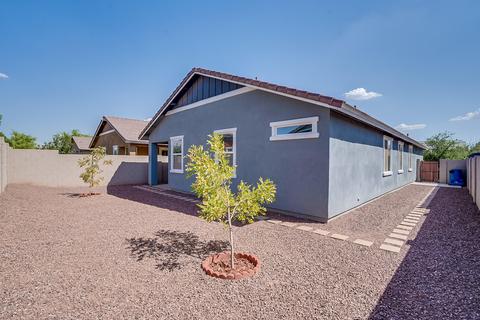 7248 E Onza Ave, Mesa, AZ 85212 photo 20