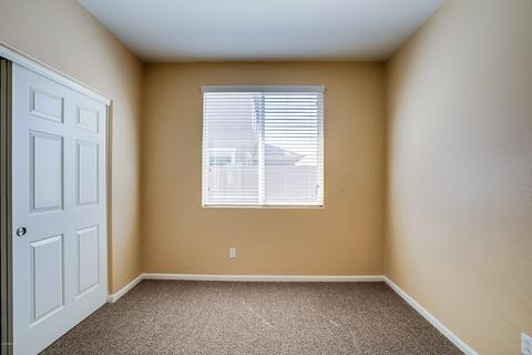 7248 E Onza Ave, Mesa, AZ 85212 photo 11