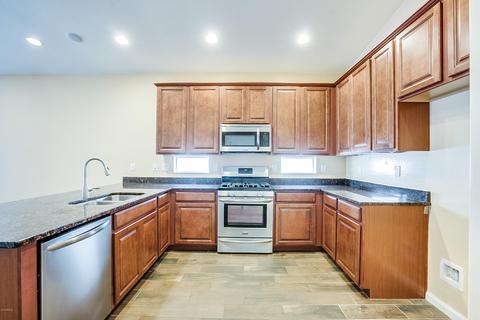 7248 E Onza Ave, Mesa, AZ 85212 photo 2