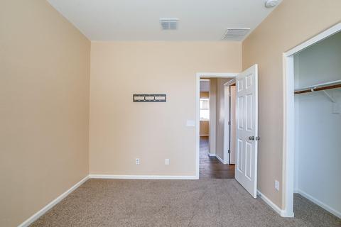 7248 E Onza Ave, Mesa, AZ 85212 photo 12